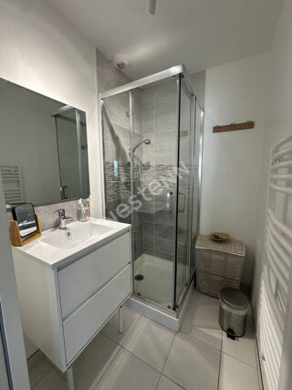  Maison � louer 4 pi�ces 77 m�