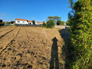  Terrain � vendre 816 m�