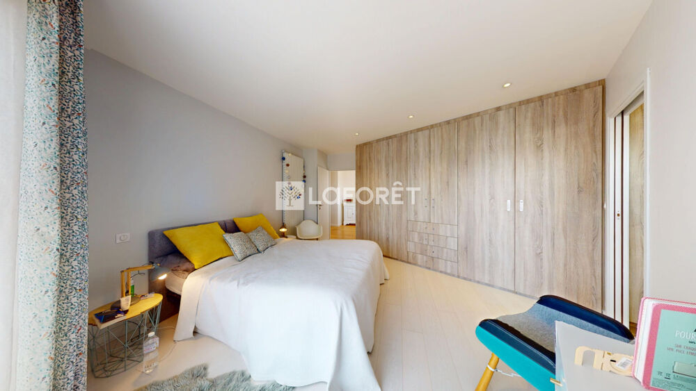  vendre  Maison Tournefeuille (31170)