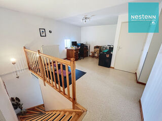  Appartement � vendre 4 pi�ces 140 m�