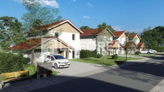  Maison � vendre 5 pi�ces 100 m�