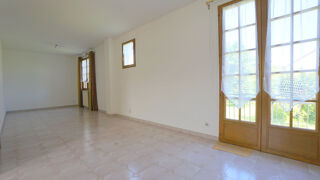  Maison à vendre 5 pièces 95 m²