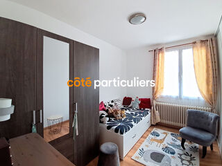  Maison � vendre 5 pi�ces 80 m�