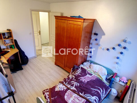  Appartement � louer 3 pi�ces 66 m�