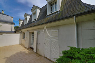  Maison � vendre 7 pi�ces 171 m�