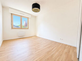  Appartement à vendre 3 pièces 69 m²