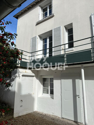  Maison à vendre 5 pièces 90 m²