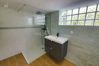  Maison � vendre 11 pi�ces 229 m�