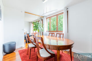  Appartement  vendre 4 pices 78 m