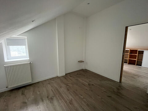  Appartement � louer 5 pi�ces 132 m�