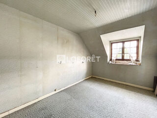 Maison à vendre 6 pièces 152 m²