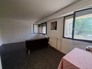  Appartement à vendre 1 pièce 28 m²