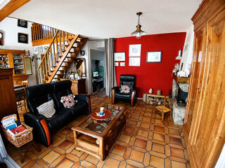 Vente Maison Maison Saint Marc Sur Mer Saint marc sur mer