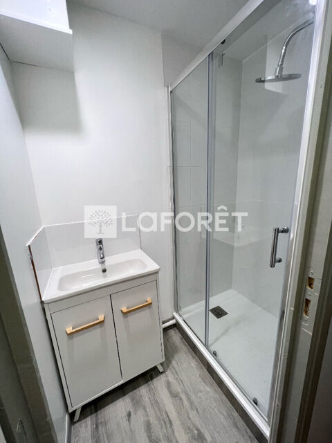  Maison � louer 2 pi�ces 55 m�