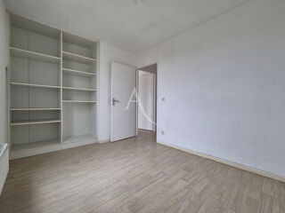  Maison à vendre 5 pièces 98 m²