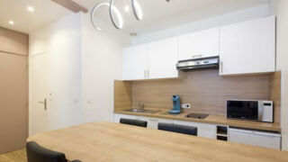  Appartement � vendre 2 pi�ces 32 m�