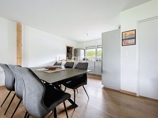  Maison  vendre 5 pices 108 m