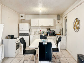  Maison à vendre 5 pièces 85 m²
