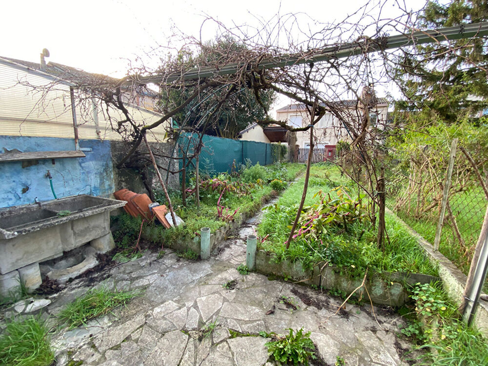 Maison Muret 3 pièce(s) 89 m2