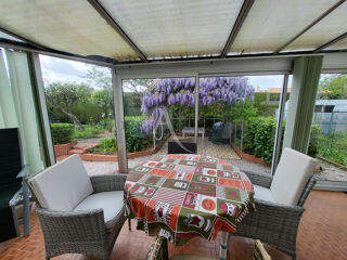  Maison  vendre 6 pices 114 m