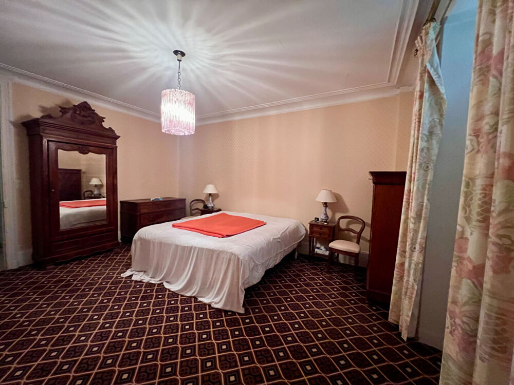 � vendre  Villa Rully (71150)