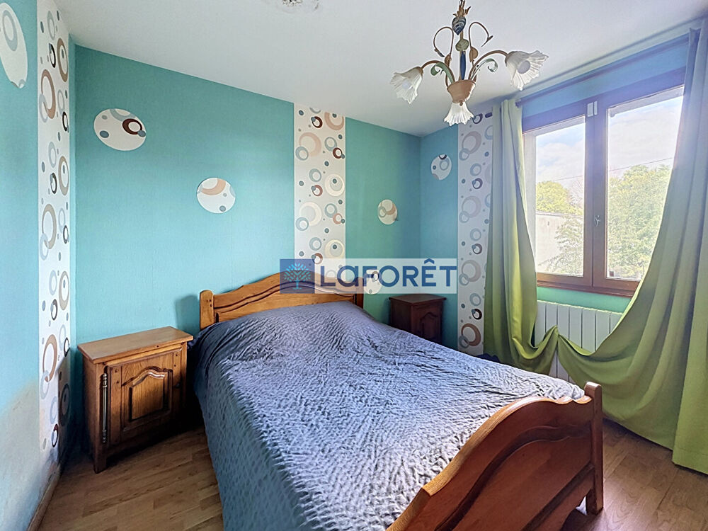 Vente Maison Immeuble de rapport 210 m² Bayard-sur-Marne Bayard