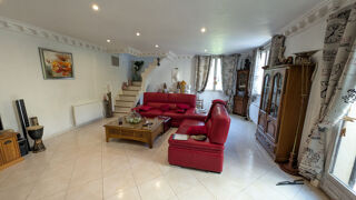  Maison � vendre 6 pi�ces 150 m�