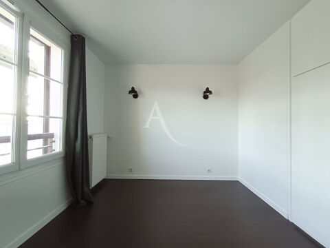  Appartement � louer 3 pi�ces 55 m�