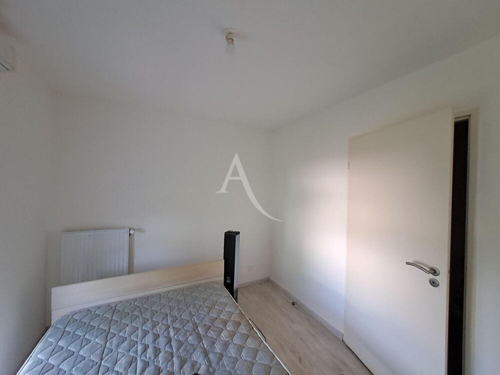 Location Appartement Appartement Saint Herblain - 2 pièce(s) - 34.2 m2 Saint herblain
