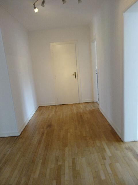  Maison � louer 5 pi�ces 130 m�