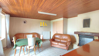  Maison � vendre 4 pi�ces 145 m�