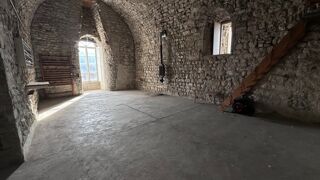  Maison � vendre 4 pi�ces 98 m�