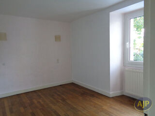  Maison à vendre 9 pièces 99 m²