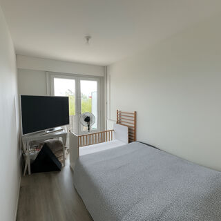  Appartement � vendre 3 pi�ces 67 m�