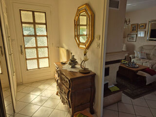  Maison � vendre 3 pi�ces 75 m�