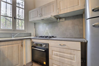  Appartement à vendre 2 pièces 33 m²