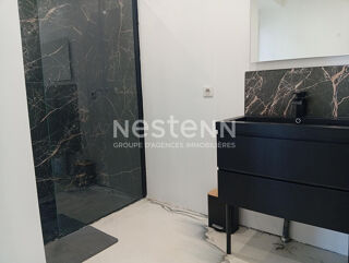  Maison � vendre 4 pi�ces 141 m�