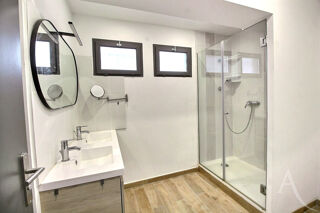  Maison � vendre 4 pi�ces 88 m�