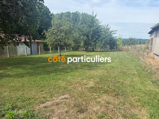  Maison � vendre 6 pi�ces 136 m�