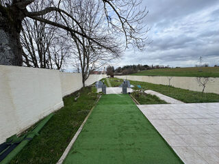  Maison � vendre 3 pi�ces 91 m� Carmaux