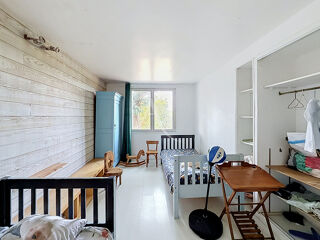  Maison à louer 5 pièces 135 m²
