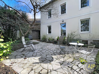  Maison � vendre 9 pi�ces 183 m�