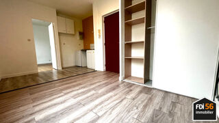  Appartement  louer 2 pices 28 m