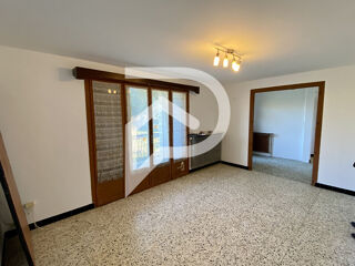  Maison � vendre 6 pi�ces 90 m�