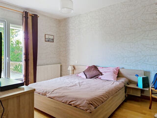  Maison � vendre 6 pi�ces 182 m�