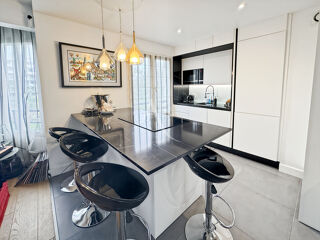  Appartement  vendre 4 pices 89 m