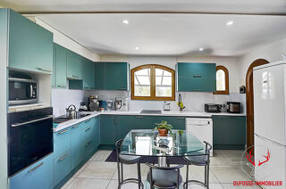  Maison à vendre 5 pièces 148 m²