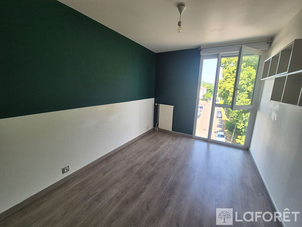 Location Appartement Appartement Palaiseau 3 pièce(s) 63 m2 Palaiseau