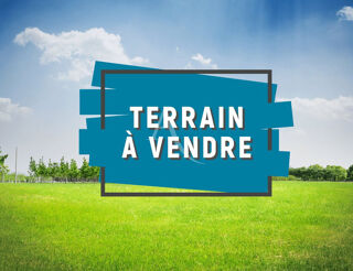  Terrain à vendre 402 m²