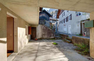  Maison à vendre 9 pièces 160 m²